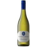 Robertson Winery Chardonnay
