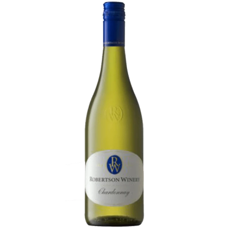 Robertson Winery Chardonnay
