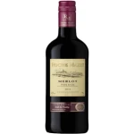 Roche Maze Merlot Red (France)