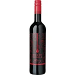 Rosso Nobile Cherry