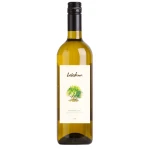 Leleshwa Chenin Blanc