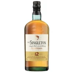 Singleton Dufftown 12 Years