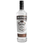 Smirnoff Black Vodka
