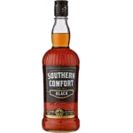 Southern Comfort Original