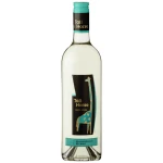 Tall Horse White Moscato