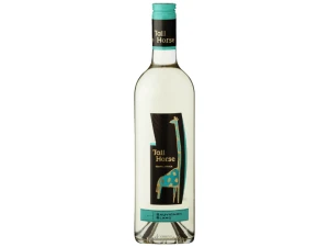 Tall Horse White Moscato
