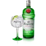 Tanqueray London Gin