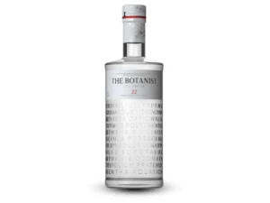 The Botanist Islay Dry Gin