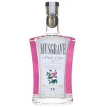 Musgrave Pink Gin