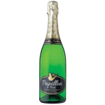 Papillon Brut Sparkling White