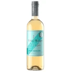 Vina Maipo Swt Moscato