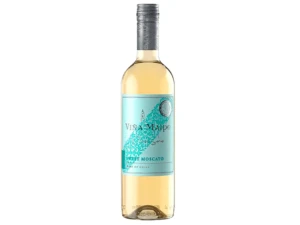 Vina Maipo Swt Moscato