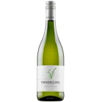 Vondeling Chenin Blanc White