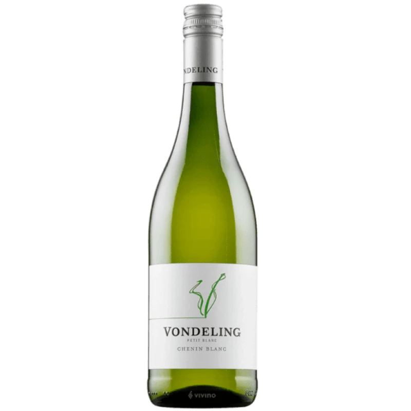 Vondeling Chenin Blanc White