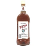 Wilson Whiskey