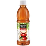 Minute Maid Apple