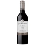 Jacob's Creek Classic Shiraz Red (Australia)