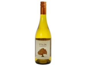 Tilia Chardonnay