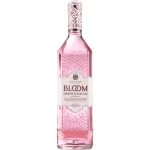 Bloom Jasmine & Rose