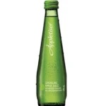 Appletiser Juice