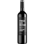 Finca Las Moras Barrel Select Syrah