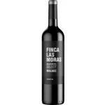 Finca Las Moras Barrel Select Malbec
