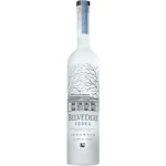 Belvedere Vodka