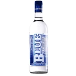 Blue Moon Vodka