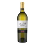 Calvet Chardonnay White (France)
