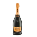 Canti Prosecco