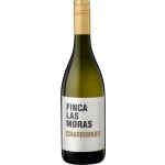 Finca Las Moras Chardonnay