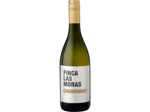 Finca Las Moras Chardonnay