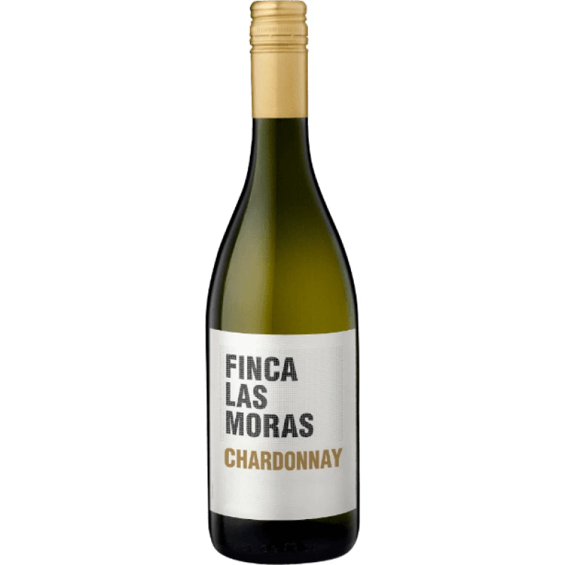 Finca Las Moras Chardonnay