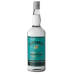 Clubman
