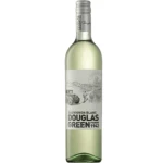 Douglas Green Sauv Blanc