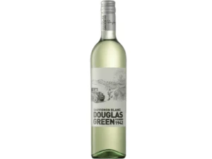 Douglas Green Sauv Blanc