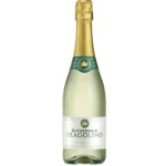 Fragolino Sparkling Bianco