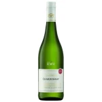 KWV Classic Chardonnay
