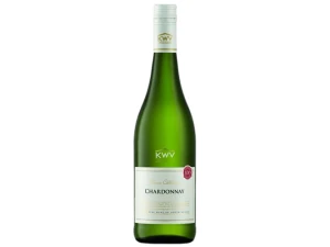 KWV Classic Chardonnay