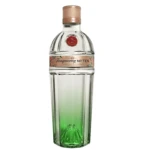 Tanqueray No. 10 Gratefruit