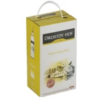 Drostdy Hof White Sweet