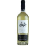 Electio  Sauvignon Blanc