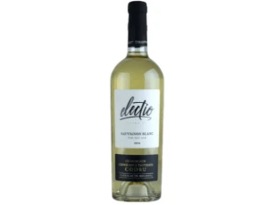 Electio  Sauvignon Blanc