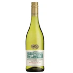 Franschhoek Cellar Sauvignon Blanc