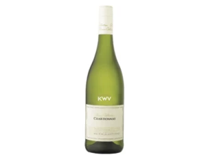 KWV Chardonnay