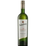 Nederburg Sauvignon Blanc