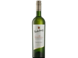 Nederburg Sauvignon Blanc