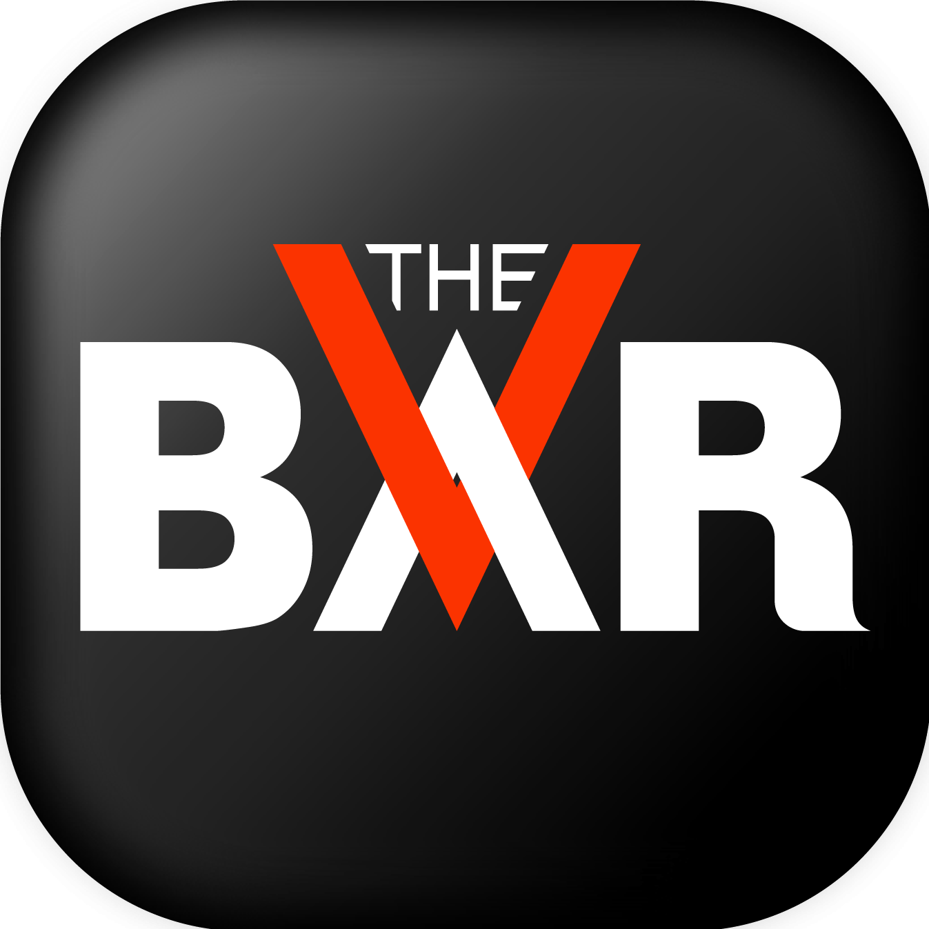 The Virtual Bar