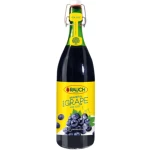 Rauch Juice Grape