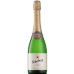 Nederburg Premiere Cuvee Brut
